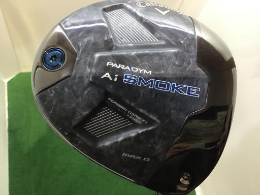 o`q`cxl@`@rlnjd@l`w@c@PODT°