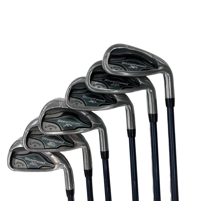 �r�s�d�d�k�g�d�`�c�@�w�q�@�@�W�r�i���{���F�U�{�Z�b�g�j