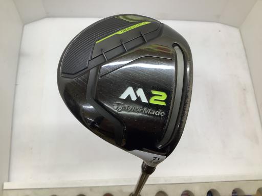 �l�Q�i�Q�O�P�V�j�@�R�v