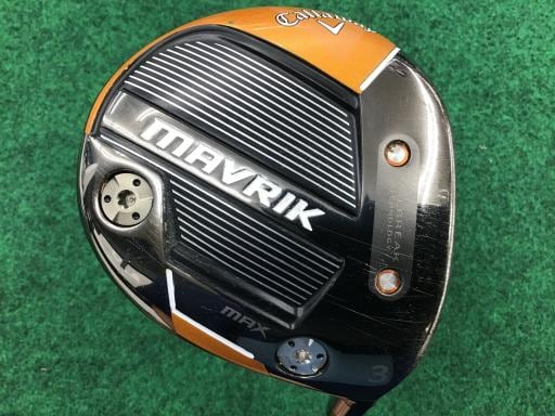 �l�`�u�q�h�j�@�l�`�w�@�@�R�v