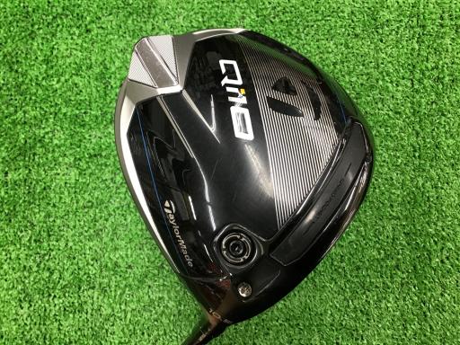 �p���P�O�@�P�O�D�T°