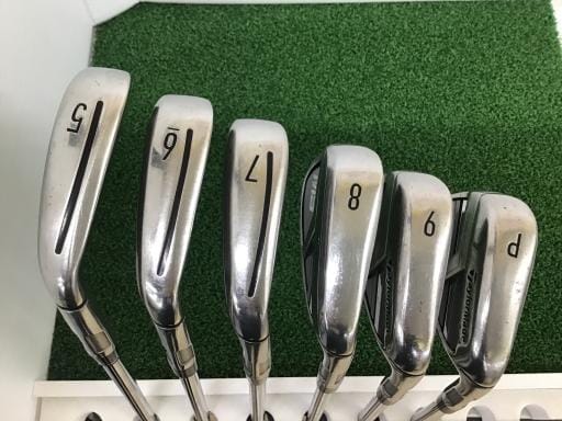 �l�T�@�U�r�i���{���F�U�{�Z�b�g�j