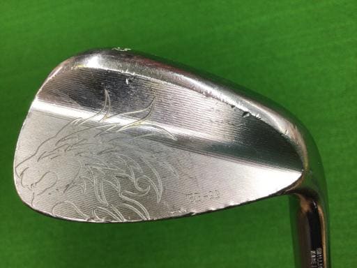 dlhkkhc@a`g`l`@da|XX@TQ°