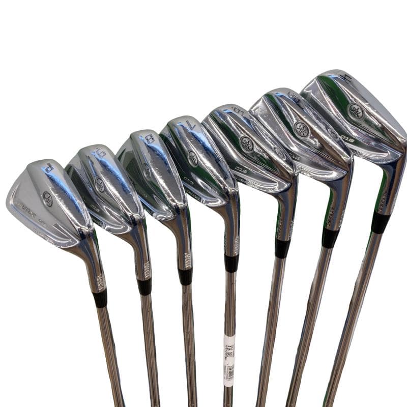 �q�l�w�@�O�P�W�@�s�n�t�q�@�l�n�c�d�k�@�W�r�i���{���F�V�{�Z�b�g�j