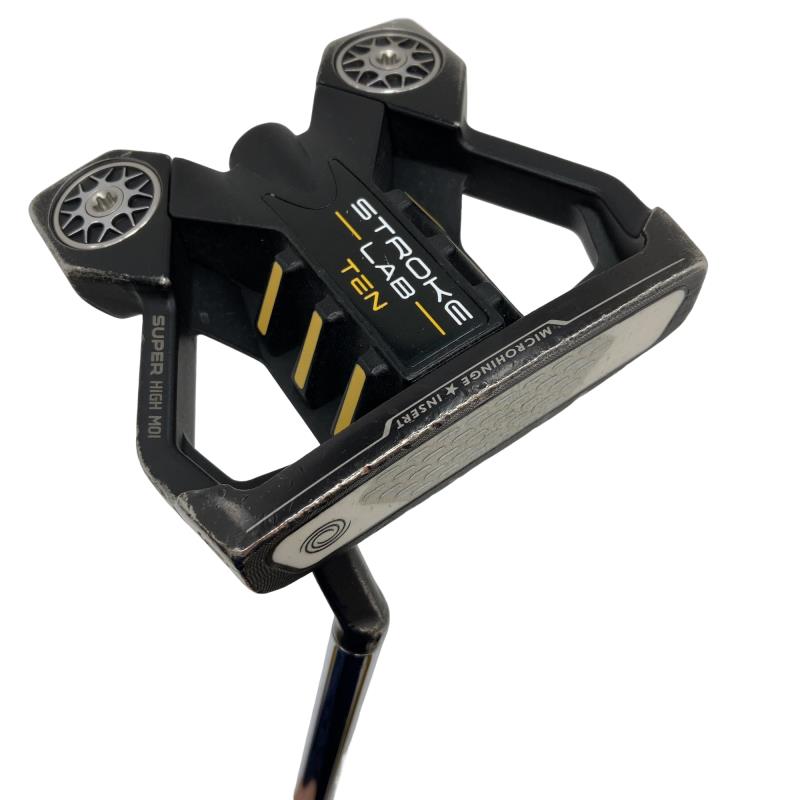 rsqnjd@k`a@ak`bj@sdm@RSC`