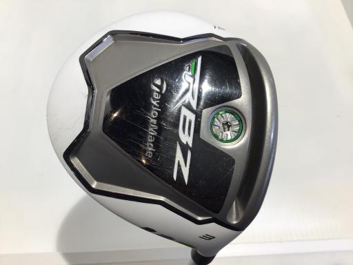 �q�a�y�@�R�v