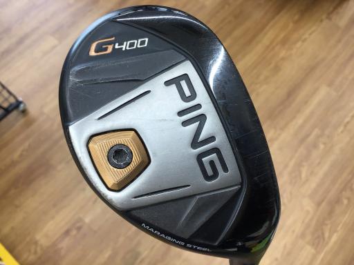 �f�S�O�O�@�t�S