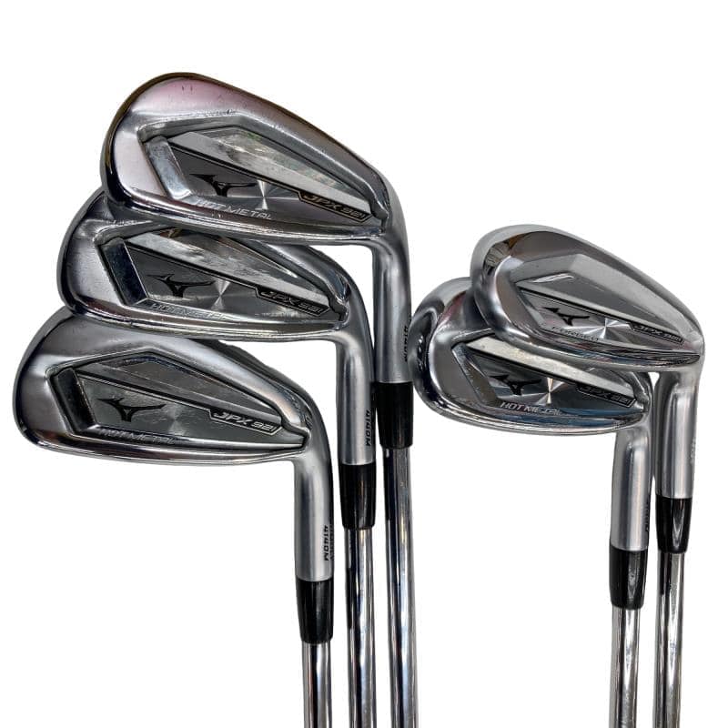 �i�o�w�@�X�Q�P�@�g�n�s�@�l�d�s�`�k�@�@�T�r�i���{���F�T�{�Z�b�g�j