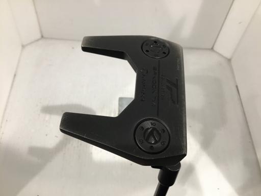 so@bnkkdbshnm@ak`bj@a`mcnm@slP@RSC`