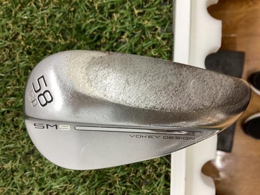 unjdx@rohm@lhkkdc@rlX@cA[N@TW°^PQ°c