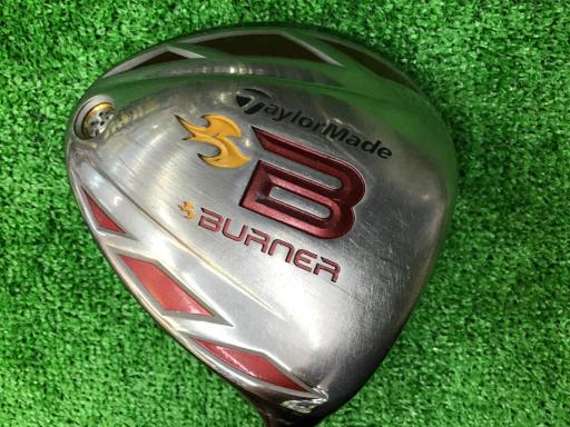 atqmdqiQOOXj@@XDT°@tr`