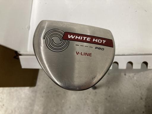 vghsd@gns@oqn@u|khmd@QDO@RRC`