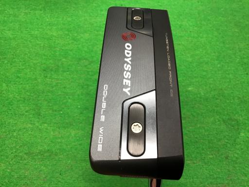 sqh|gns@Tj@cntakd@vhcd@ca@RSC`