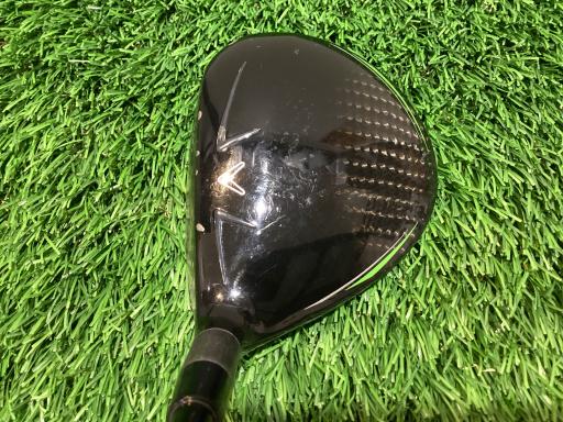 �f�a�a�@�d�o�h�b�@�r�s�`�q�@�T�v�@���f�B�[�X