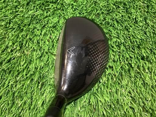 dohb@ek`rg@rs`q@tT@fB[X