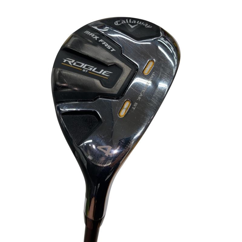 �q�n�f�t�d�@�r�s�@�l�`�w�@�e�`�r�s�@�t�S