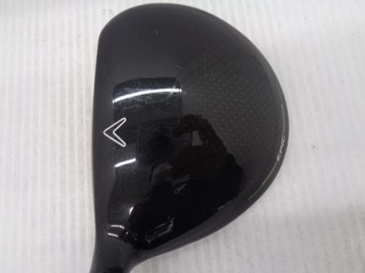 �d�o�h�b�@�l�`�w�@�@�T�v