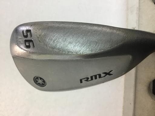 qlw@sntq@lncdkiQOPWj@TU°^PQ°