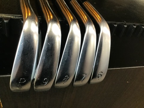 oqfq@OQiQOQRj@Tri{FT{Zbgj