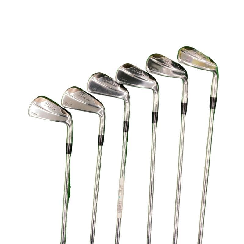 �s���������������@�s�|�l�a�@�V�P�U�@�U�r�i���{���F�U�{�Z�b�g�j