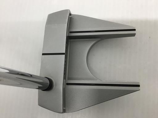 lhkkdc@bnkkdbshnm@V@RSC`