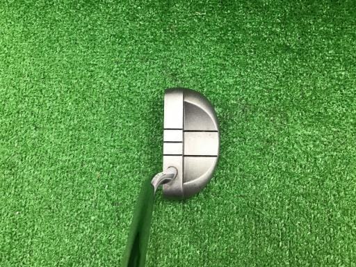 ct`k@enqbd@qnrrhd@hh