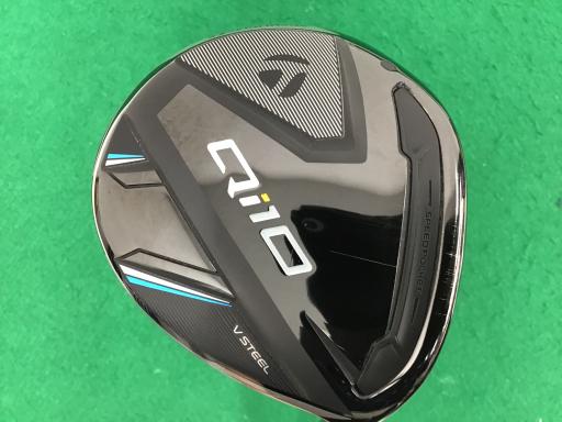 �p���P�O�@�T�v