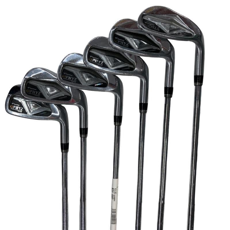 �s�n�t�q�r�s�`�f�d�@�o�g�x�y�@�e�n�q�f�d�c�@�U�r�i���{���F�U�{�Z�b�g�j