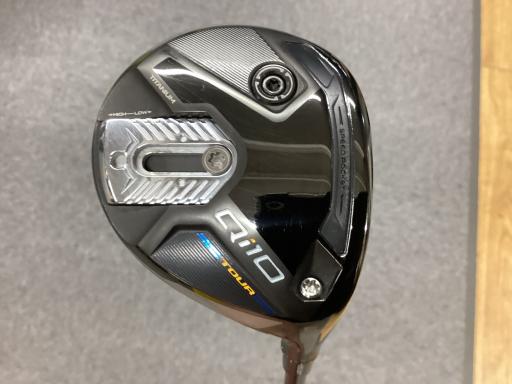 �p���P�O�@�s�n�t�q�@�T�v