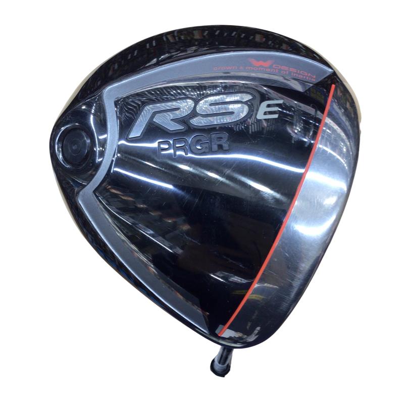 �q�r�@�d�@�@�X�D�T°