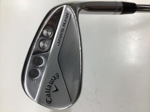 i`vr@q`v@NbL@SW°^PO°r