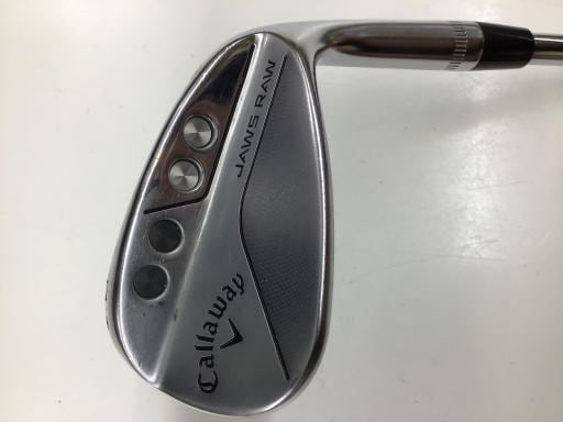 i`vr@q`v@NbL@TQ°^PQ°v