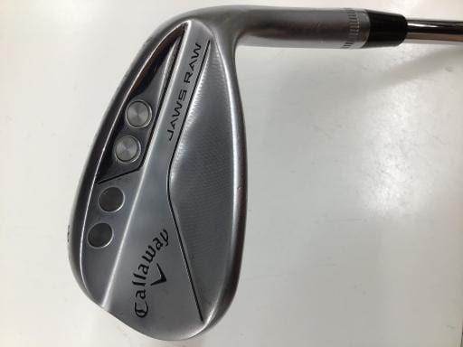 i`vr@q`v@NbL@TW°^PQ°v