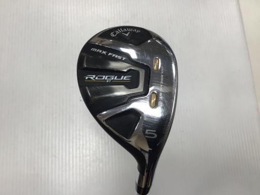 qnftd@rs@l`w@e`rs@tT@fB[X