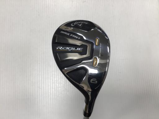 qnftd@rs@l`w@e`rs@tU@fB[X