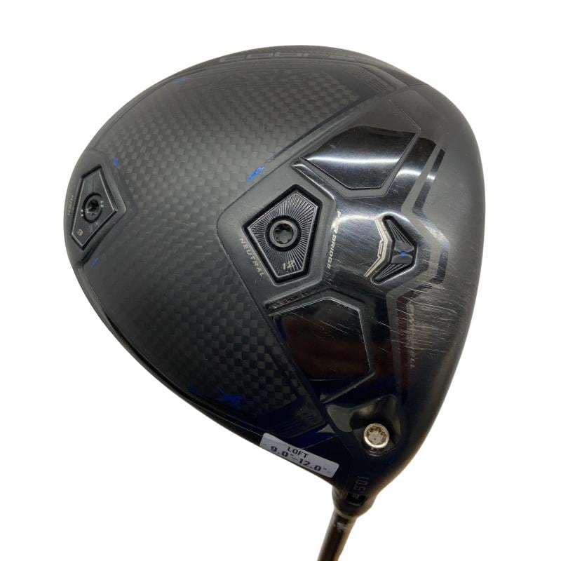 �����������@�c�`�q�j�r�o�d�d�c�@�w�@�P�O�D�T°