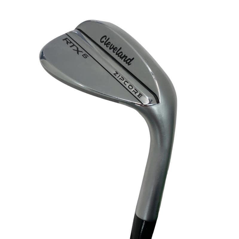 �b�����������������@�q�s�w�|�U�@�y�h�o�b�n�q�d�@�c�A�[�T�e���@�T�S°�^�P�O°�@�l�h�c