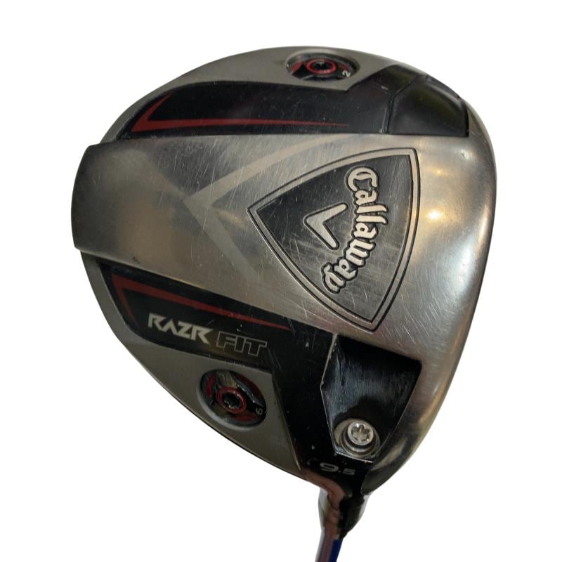 �q�`�y�q�@�e�h�s�@�@�X�D�T°