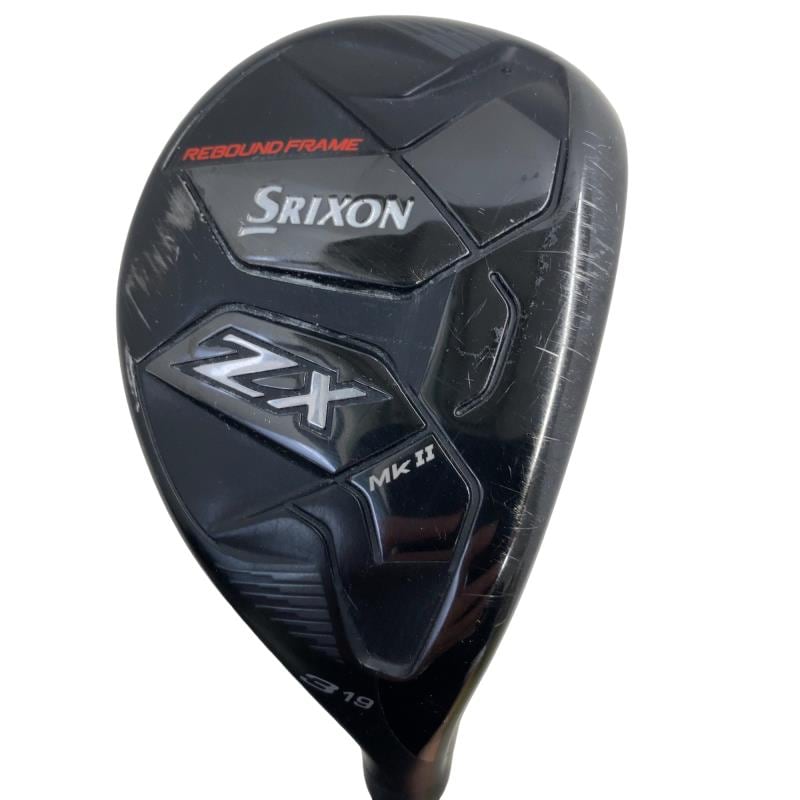 �r�q�h�w�n�m�@�y�w�@�l���@�h�h�@�g�x�a�q�h�c�@�g�R