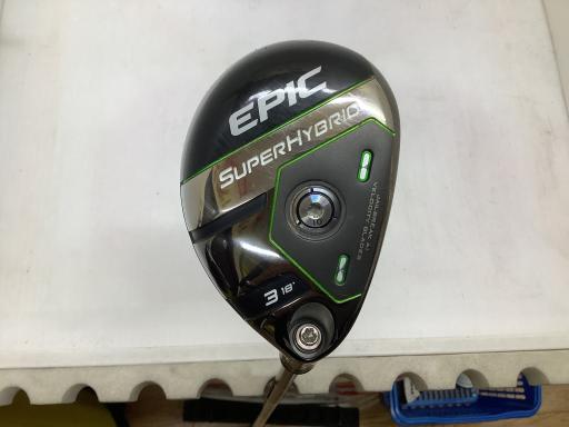 中古ゴルフクラブ在庫数55万本！ゴルフのことならゴルフ