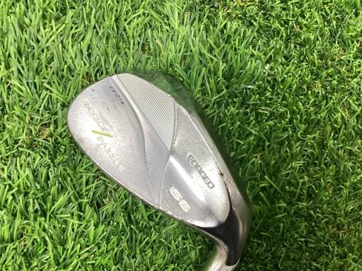 q`yykd@c`yykd@br|OPv@TebL@TU°