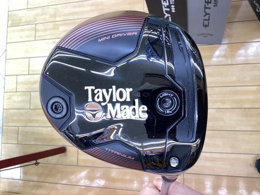 aqmq@lhmh@cqhudqiQOQSj@PRDT°@tr`