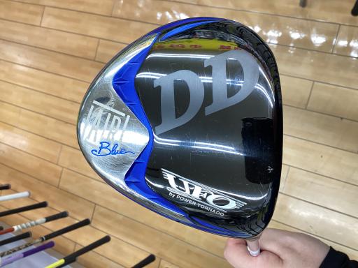 onvdq@snqm`cn@ten@`hq@cc@PODT°