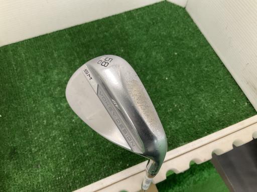 �u�n�j�d�x�@�r�o�h�m�@�l�h�k�k�d�c�@�r�l�W�@�c�A�[�N�����@�T�W°�^�P�Q°�c