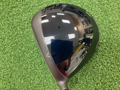 o`q`cxl@l`w@e`rs@PODT°