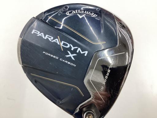 �o�`�q�`�c�x�l�@�w�@�P�O�D�T°