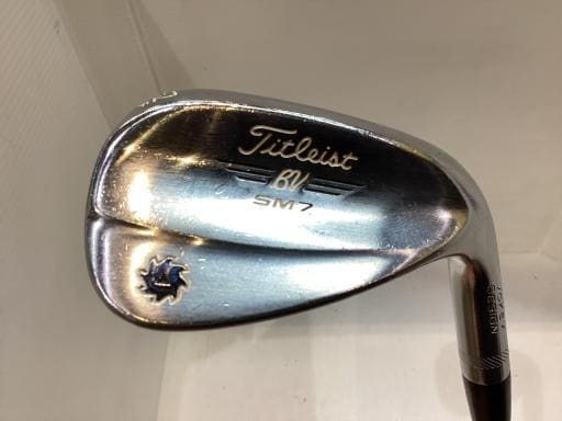 �u�n�j�d�x�@�r�o�h�m�@�l�h�k�k�d�c�@�r�l�V�@�c�A�[�N�����@�T�Q°�^�P�Q°�e