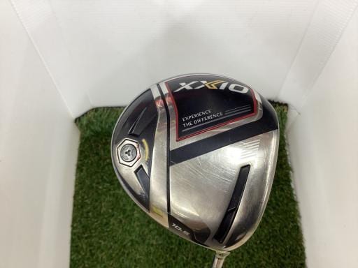 �w�w�h�n�i�Q�O�Q�O�j�@�P�O�D�T°�i���b�h�j