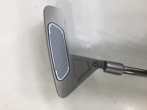 so@bnkkdbshnm@gxcqn@ak`rs@cdk@lnmsd@saP@RSC`