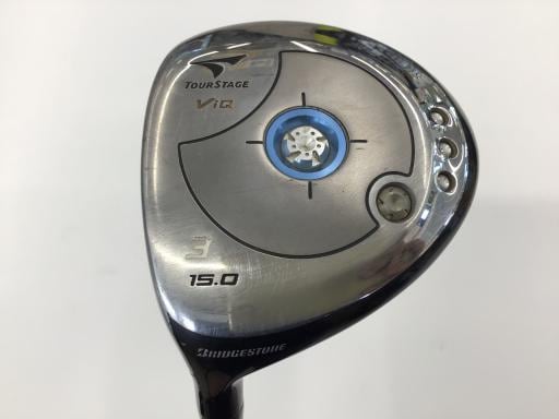 sntqrs`fd@upiQOOUj@Rv@teB